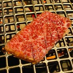 BAKURO的實拍圖