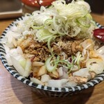 recommendations for 桔梗と空