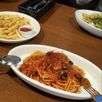 recommendations for ラフィーネ