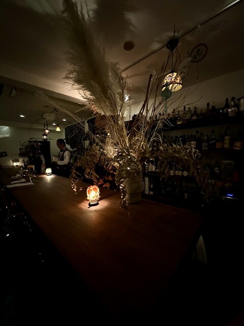 recommendations image for enfants terribles