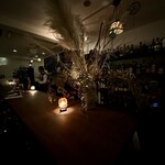 recommendations for enfants terribles