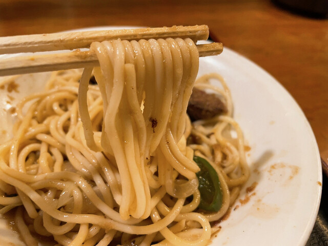 recommendations image for レストランきだ