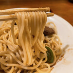 recommendations for レストランきだ