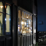 未来カレー こりす的实拍图