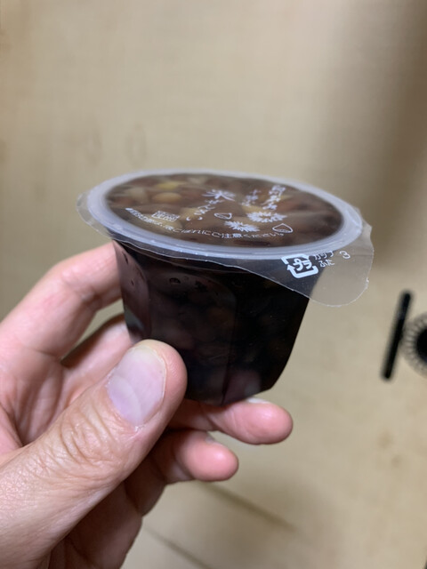 recommendations image for とんかつ道場
