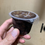 recommendations for とんかつ道場