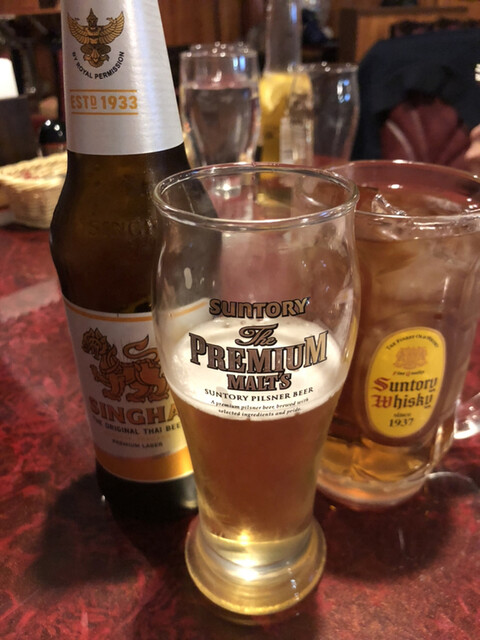 recommendations image for GURAS