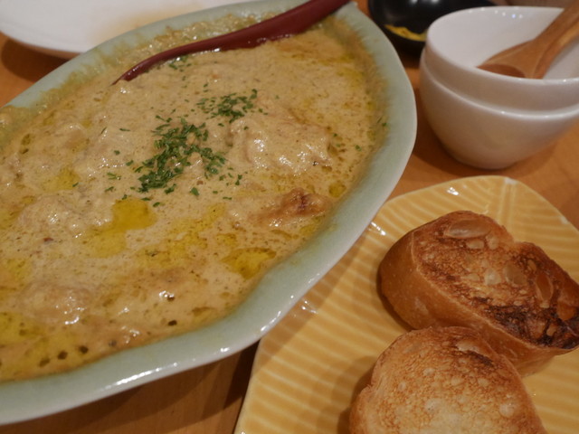 くろまめ的實拍高清圖