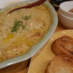 くろまめ的實拍圖