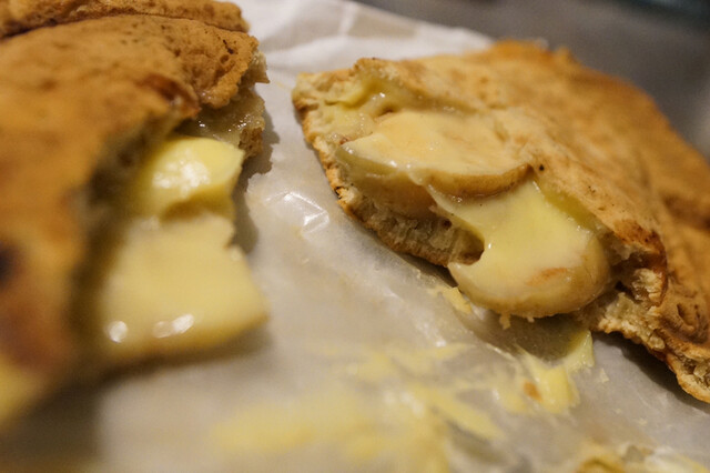 recommendations image for 北菓り