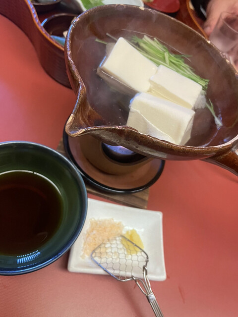 古都梅的實拍高清圖