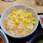 吉野家 東久留米下里店的实拍图