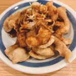 recommendations for かぶら屋 五反田店