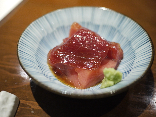 ひろ志的实拍图