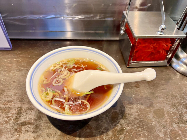 桂林的实拍高清图