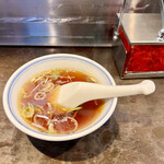 桂林的实拍图