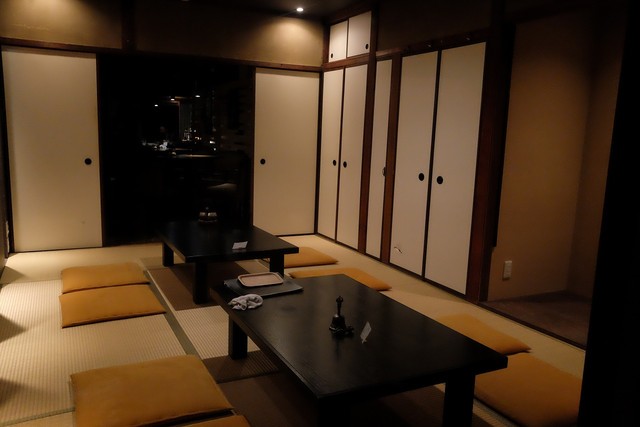 salon&bar SAMGHA的實拍高清圖