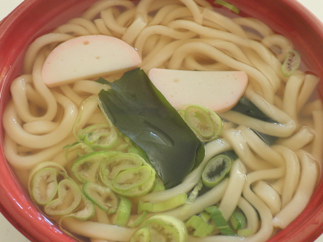 がんばり屋 江古田店的實拍高清圖