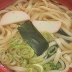 がんばり屋 江古田店的實拍圖
