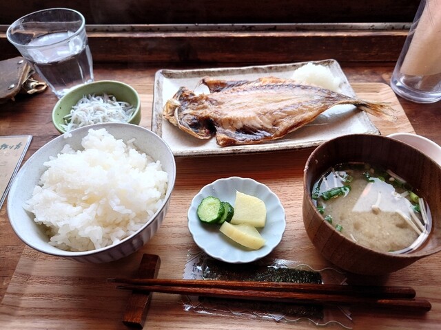 recommendations image for ヨリドコロ