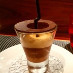 recommendations for ラトリエ ドゥ ジョエル・ロブション