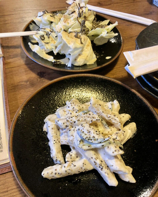やきとり 鳥笑 本店的實拍高清圖