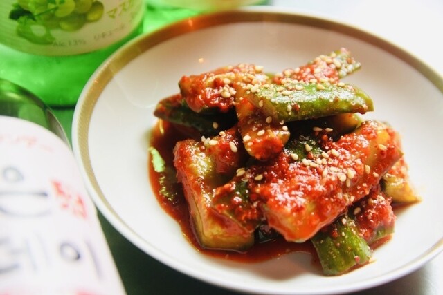 韓国料理ポゴシッタ 香里園店的實拍高清圖
