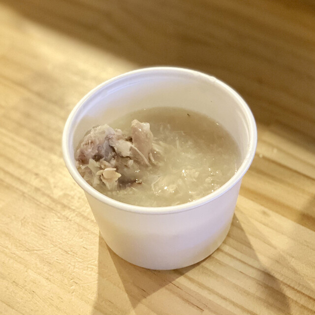 きになる母館ニューヨーク的实拍高清图