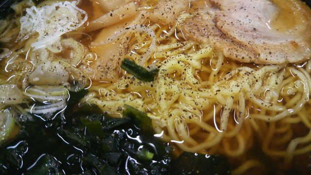 拓殖大学学生食堂 文京キャンパス的實拍高清圖
