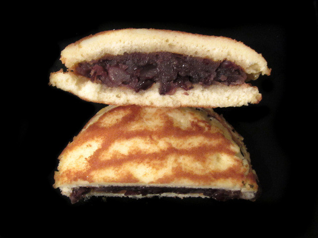 recommendations image for 大川屋 支店