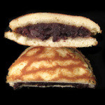 recommendations for 大川屋 支店