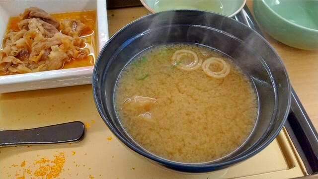 ホテル杉長的實拍高清圖