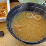 ホテル杉長的實拍圖