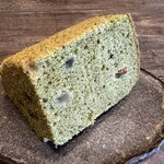 recommendations for Cafe & Bar Jazz Panja