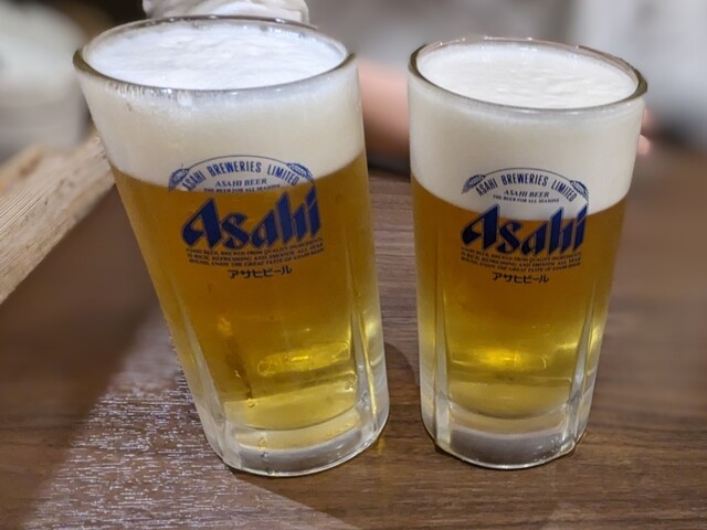 ぢどり亭 田町店的實拍高清圖