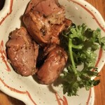 ろくもん銭的实拍图