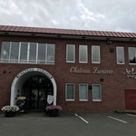 富良野市ぶどう果樹研究所 売店的實拍圖