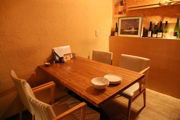 らく天的实拍高清图