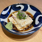 おばんざいと純洋食 アイサニ的实拍图