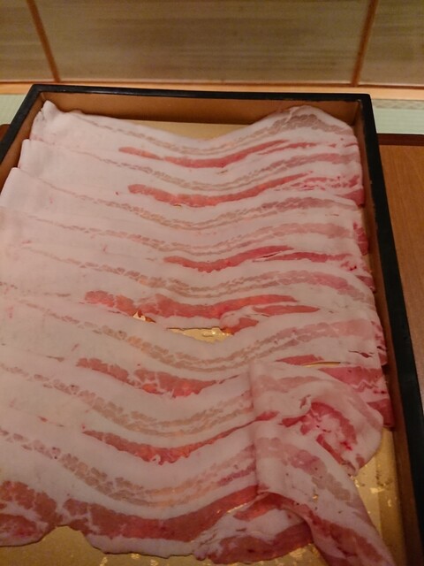 しゃぶ禅 神楽坂店的實拍高清圖