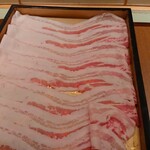 しゃぶ禅 神楽坂店的實拍圖