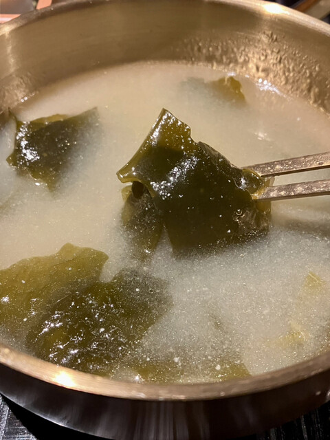 新兄夫苑的實拍高清圖