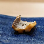 鮨 秀とら的实拍图