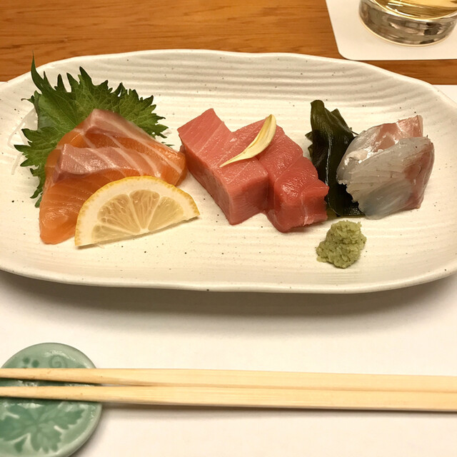 recommendations image for 割烹 田一