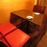 産地直送 粋な居酒屋 あいよ 北3条店的實拍圖