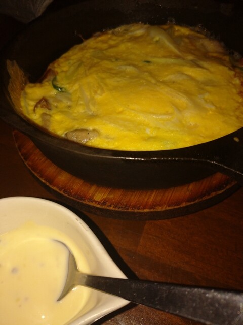 recommendations image for Baru Comodo