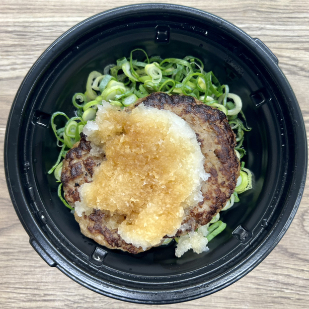 recommendations for 松屋 小倉片野店