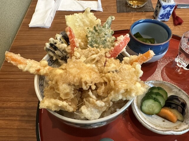 はも・天然ふぐ 銀座 福和的實拍高清圖