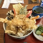 はも・天然ふぐ 銀座 福和的實拍圖