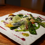 recommendations for いとう